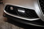 Alfa Romeo Mole Costruzione Artigianale 001 2018 года